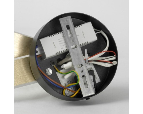 Бра Taylor LSP-7231 Lussole