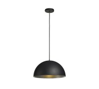 Подвесной светильник Forchini 155900 SLV