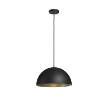 Подвесной светильник Forchini 155900 SLV