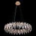 Подвесная люстра Stecciato L92415.92 L'Arte Luce
