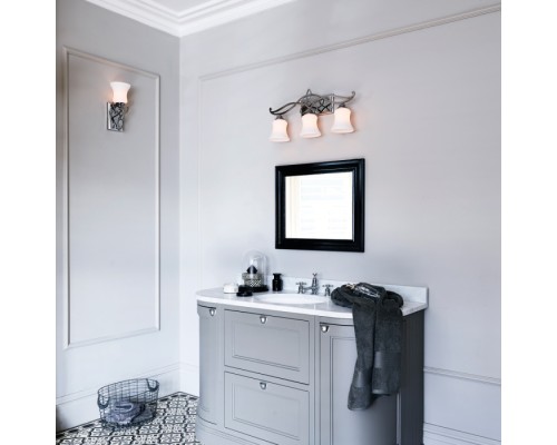 Бра Brooke HK-BROOKE1-BATH Hinkley