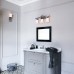 Бра Brooke HK-BROOKE1-BATH Hinkley