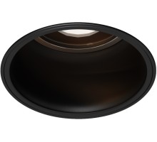 Потолочный светильник уличный Grit O501DL-L10B3K Maytoni