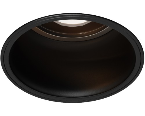 Потолочный светильник уличный Grit O501DL-L10B3K Maytoni