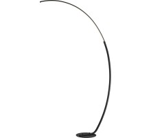 Торшер Grand 10281/T LED Escada