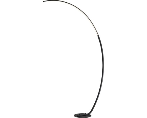 Торшер Grand 10281/T LED Escada