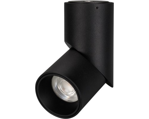 Спот TWIST 025457(1) Arlight