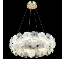 Подвесной светильник Isabella WE112.80.303 Wertmark