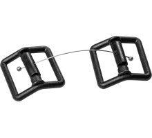 Суживатель д/тканевого трека Nove 508973 Lightstar