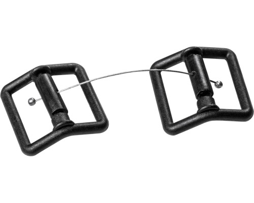 Суживатель д/тканевого трека Nove 508973 Lightstar