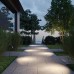 Грунтовый светильник Landscape 359713 Novotech