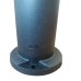 Наземный светильник Carlo DR1.575.000.AXU1L Fumagalli