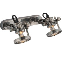 Спот  WL-51451 Covali