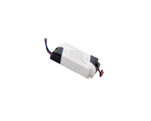 Настенный светильник JY LW-A807A-BL-WW DesignLed