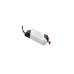 Настенный светильник JY LW-A807A-BL-WW DesignLed