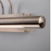 Подсветка для картин Simple MRL LED 10W 1011 IP20 бронза Elektrostandard