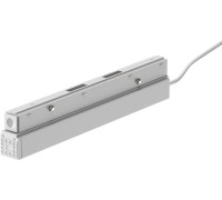 Блок питания Power Supply Exility TRA034DR-100W-DD-W Maytoni
