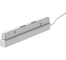 Блок питания Power Supply Exility TRA034DR-100W-DD-W Maytoni