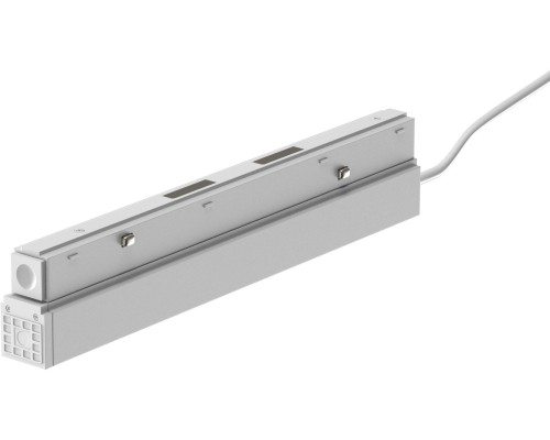 Блок питания Power Supply Exility TRA034DR-100W-DD-W Maytoni