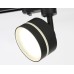 Трековый светильник TRACK SYSTEM GL5385 Ambrella