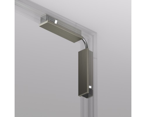 Коннектор гибкий SHINE BASE TR5724-DN Denkirs
