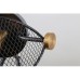 Бра Secure 4084-1W F-Promo