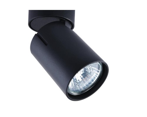 Спот Carrisi VL8062S01 Vele Luce