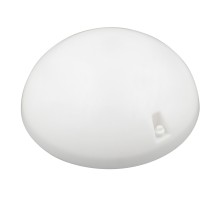 Потолочный светильник ULW-K20 ULW-K20E 18W/4000K IP54 WHITE Uniel