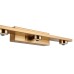 Настенный светильник Scoup ZRS.1823.03 Zortes