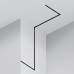 Шинопровод Busbar trunkings Exility TRXM034-422B Maytoni