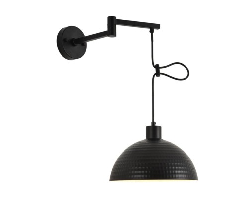 Бра Armina 8321/1W Lumion