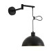 Бра Armina 8321/1W Lumion