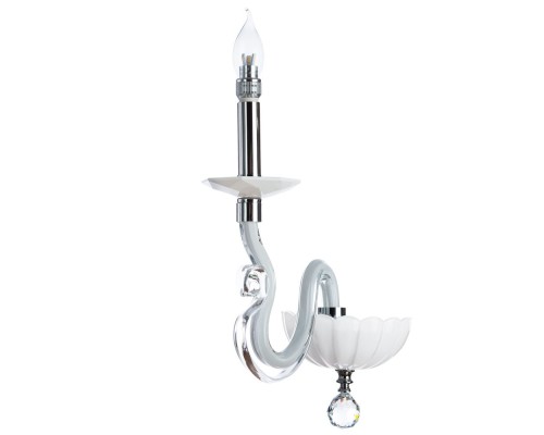 Бра Cigno 8825/03 AP-1 Divinare