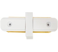 Коннектор Треки 166,01 Kink Light