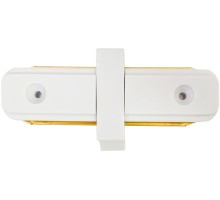 Коннектор Треки 166,01 Kink Light