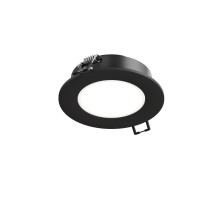 Точечный светильник Harstad HSBL_0216 Hesby Lighting