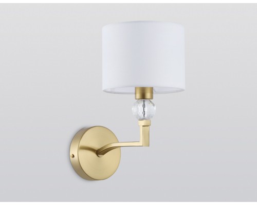 Бра High Light LH71135 Ambrella