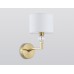 Бра High Light LH71135 Ambrella