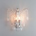 Бра Селена CL302320 Citilux
