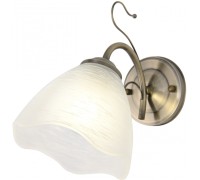 Бра Amalfi-2656 335656/1W AB Arte Milano