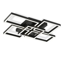 Потолочная люстра Acrylica FA1012 Ambrella