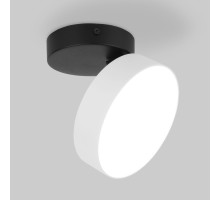Спот Pila 25135/LED Elektrostandard