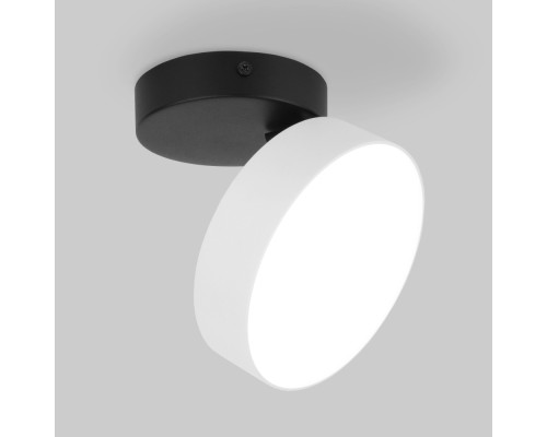 Спот Pila 25135/LED Elektrostandard