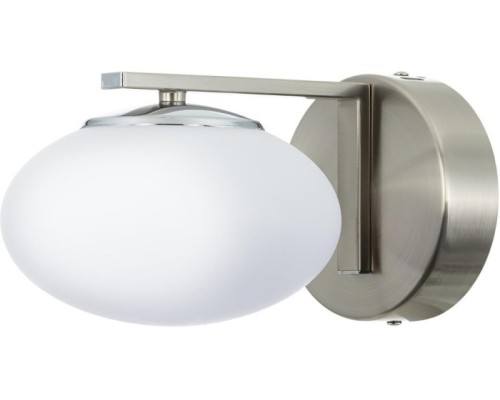 Бра Atman Smart CL226B311 Citilux