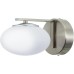 Бра Atman Smart CL226B311 Citilux