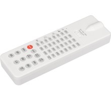 Пульт ДУ  036726 Arlight