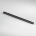 Трековый светильник Flat Magnetic 85089/01 Elektrostandard