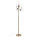 Торшер Lark 5431/12FL Odeon Light