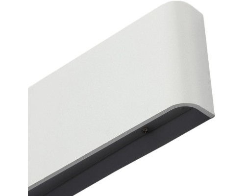 Настенный светильник Blink ZRS.90606.20 Zortes