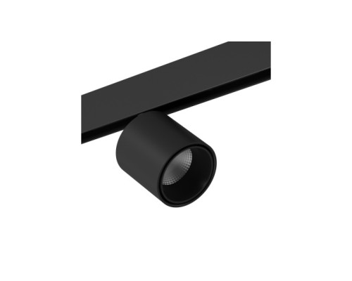 Трековый светильник SY mini SY-mini-521911-8.2-48-BL-WW DesignLed